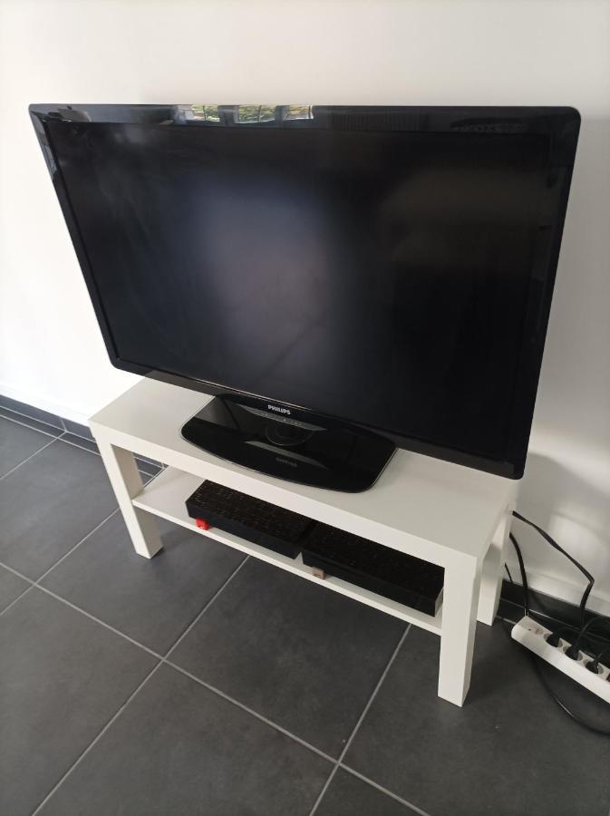 O'Couvent - Appartement 91 M2 - 4 Chambres - A521 Salins-les-Bains Dış mekan fotoğraf