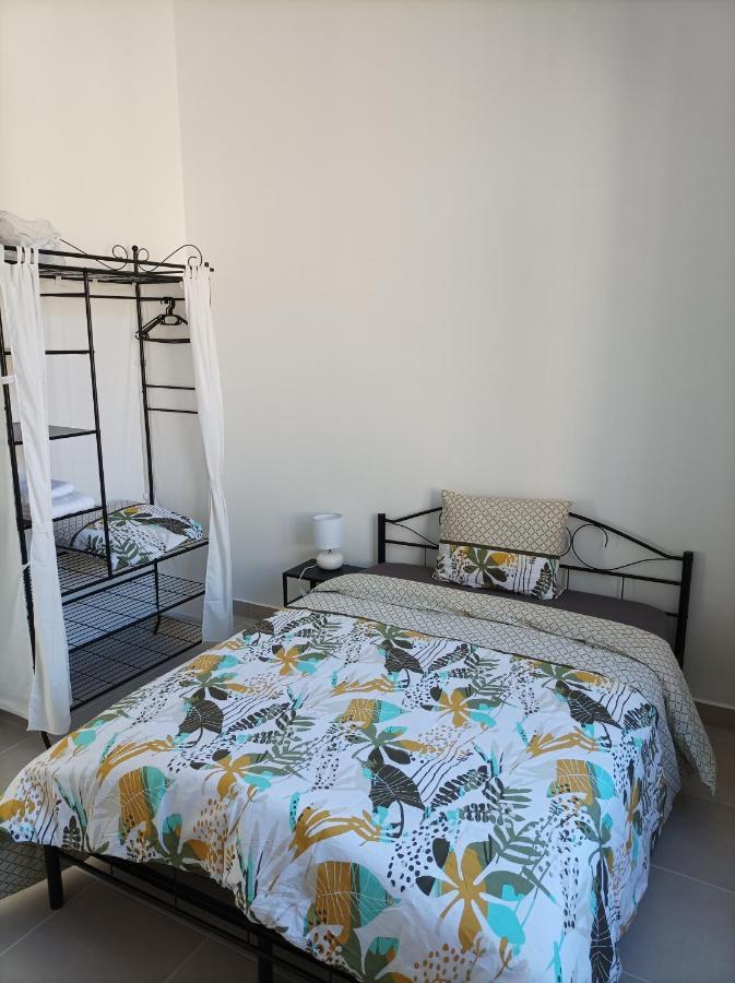 O'Couvent - Appartement 91 M2 - 4 Chambres - A521 Salins-les-Bains Dış mekan fotoğraf