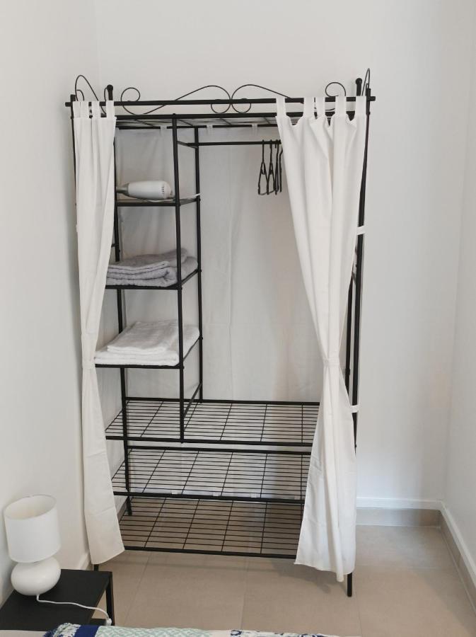 O'Couvent - Appartement 91 M2 - 4 Chambres - A521 Salins-les-Bains Dış mekan fotoğraf
